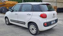 FT996TV   FIAT 500L - 3.jpeg